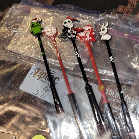 Stocking Stuffers Bundle Set 🟡 - Picture 8 of 12